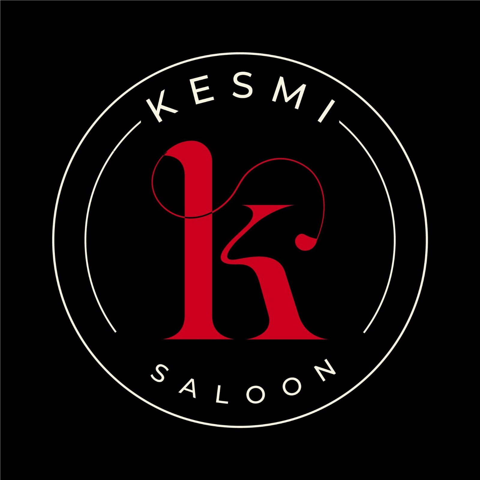 Keshmi Saloon